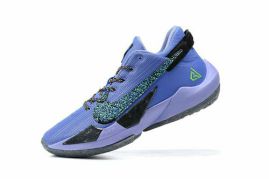 Picture of Zoom Freak Basketball Shoes _SKU973973991845016